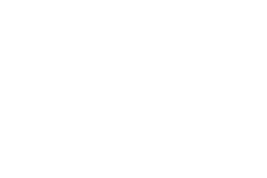 Adris grupa Adris grupa