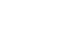 Atlantic Grupa Atlantic Grupa
