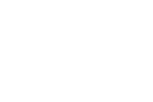 Croatia osiguranje Croatia osiguranje