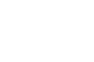 Cromaris Cromaris