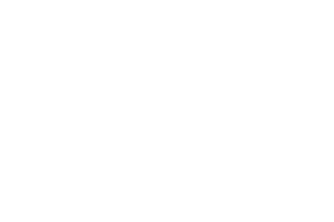 Dialog Komunikacije Dialog Komunikacije