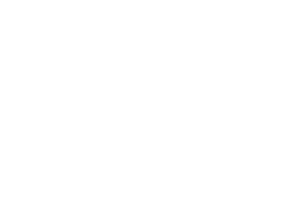 FOREO FOREO