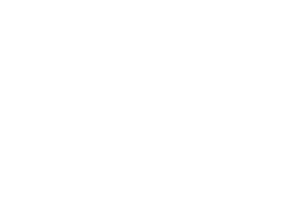 Greyp Greyp