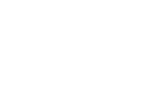 LELO LELO