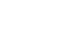 Maistra Maistra