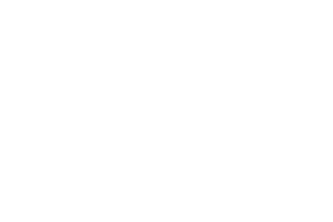 Nuclear Pools' Forum Nuclear Pools' Forum