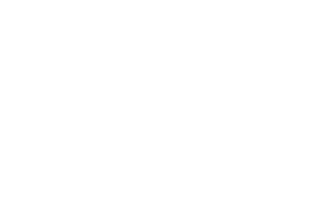 Stanić Beverages Stanić Beverages