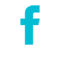 MAD PROPS - marketing agency