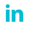 MAD PROPS - marketing agency