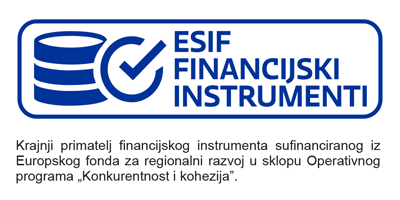 European Structural and Investment Funds