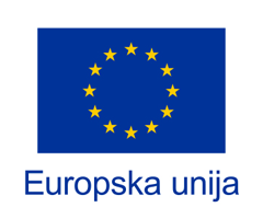EU