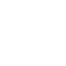 Facebook – Mad Props