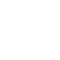 Facebook – Mad Props