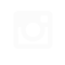 Instagram – Mad Props