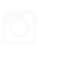 Instagram – Mad Props