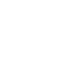 Linkedin – Mad Props