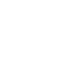 Linkedin – Mad Props