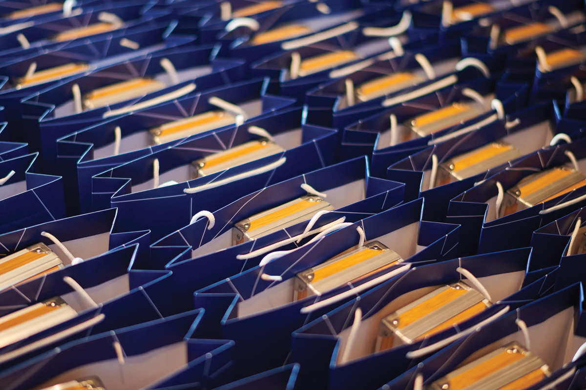 Produkcija evenata – Mad Props