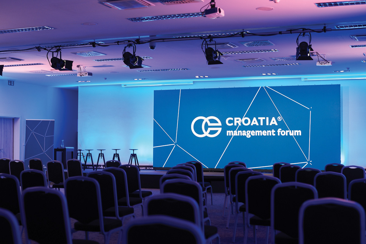 Produkcija evenata – Mad Props