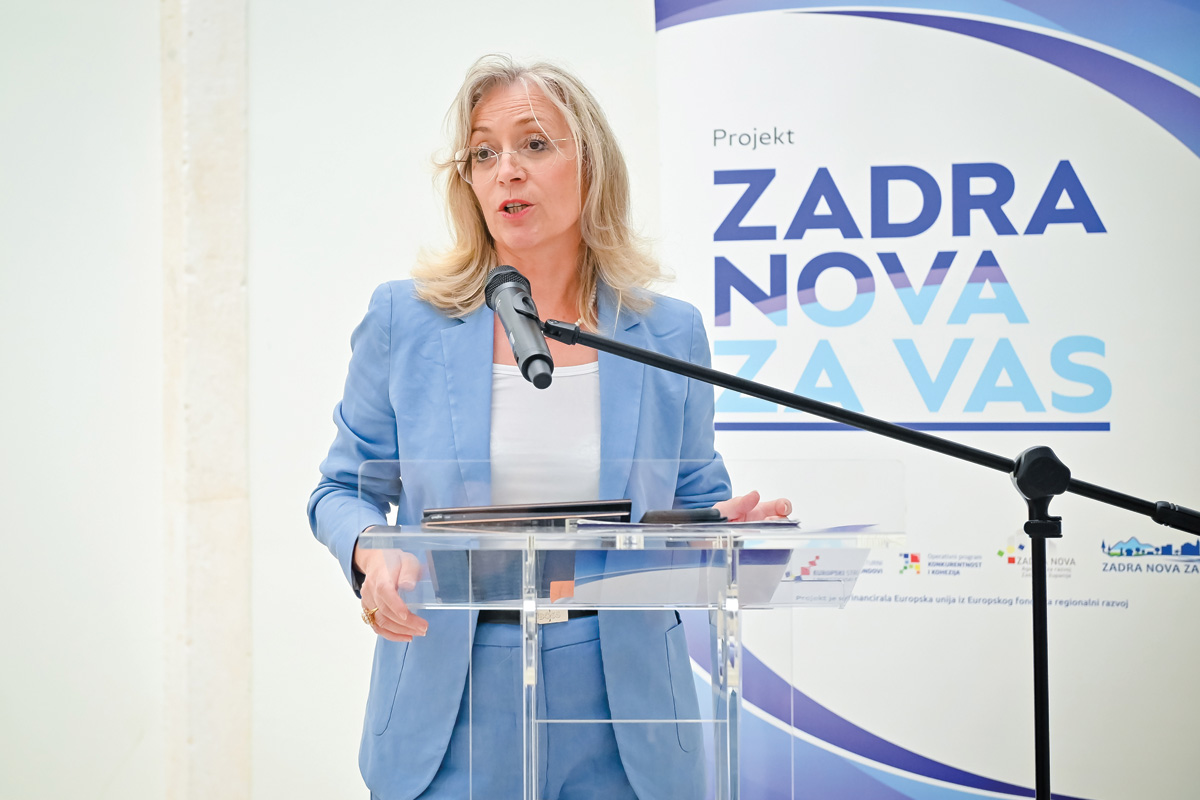 Produkcija evenata – Mad Props
