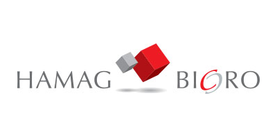 Produkcija evenata – Mad Props